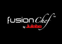 Fusionchef by Julabo