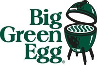 Big Green Egg -  Zubehör