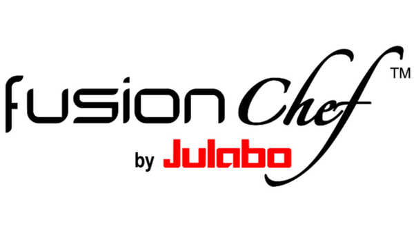 Fusionchef by Julabo