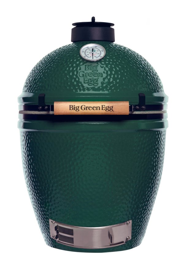 Big Green Egg Large Starterpaket