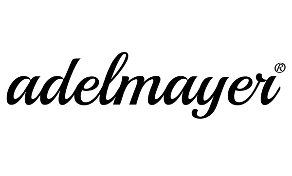 Adelmayer Damast-Filetiermesser 20,5